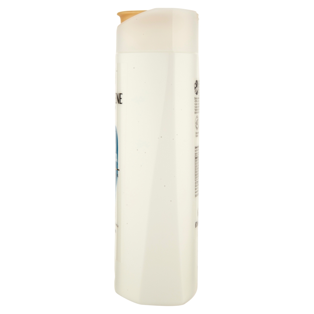 Pantene Shampoo Linea Classica 675 ml